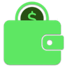 cashify logo